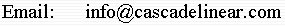 sorry, you'll have to type this - trying to reduce SPAM